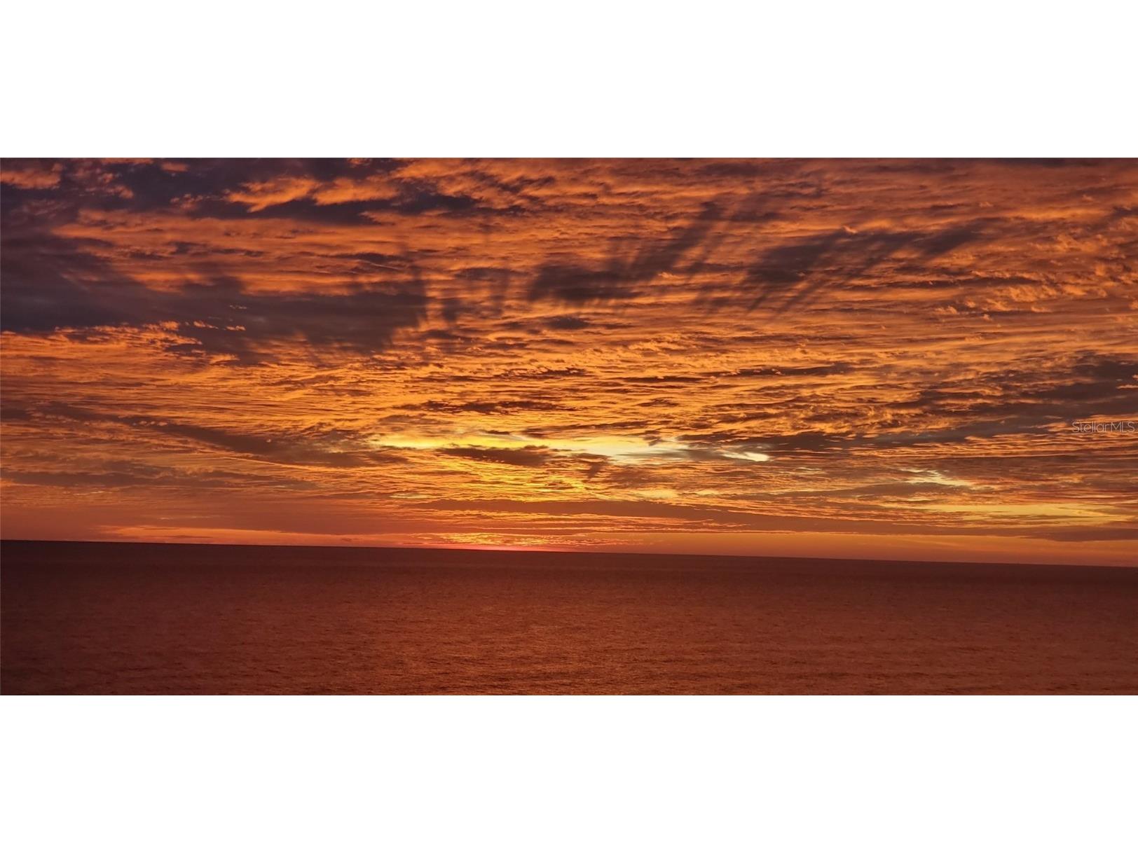 1601 N Central Avenue #1002 Flagler Beach FL 32136 - ATLANTIC OCEAN AND ICW FC314271 image34