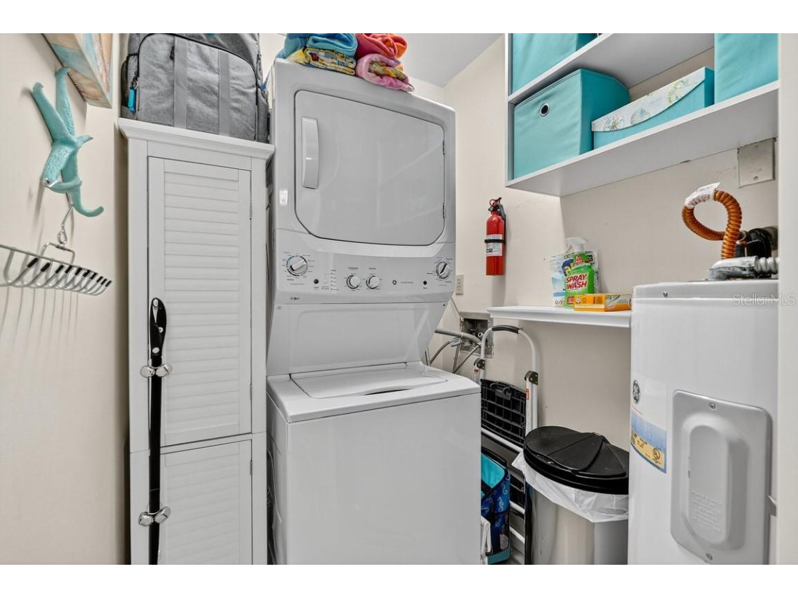 1601 N Central Avenue #1002 Flagler Beach FL 32136 - ATLANTIC OCEAN AND ICW FC314271 image36