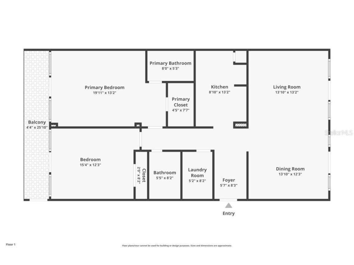 1601 N Central Avenue #1002 Flagler Beach FL 32136 - ATLANTIC OCEAN AND ICW FC314271 image4