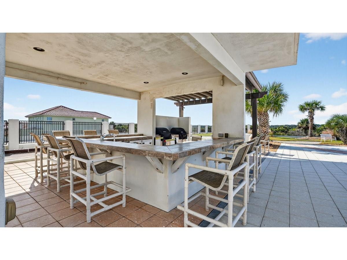 1601 N Central Avenue #1002 Flagler Beach FL 32136 - ATLANTIC OCEAN AND ICW FC314271 image47