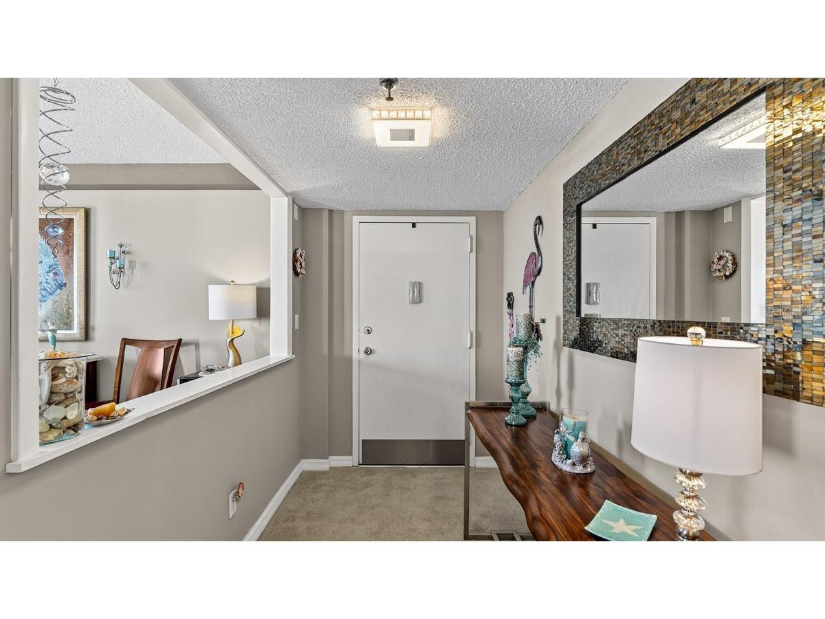 1601 N Central Avenue #1002 Flagler Beach FL 32136 - ATLANTIC OCEAN AND ICW FC314271 image5