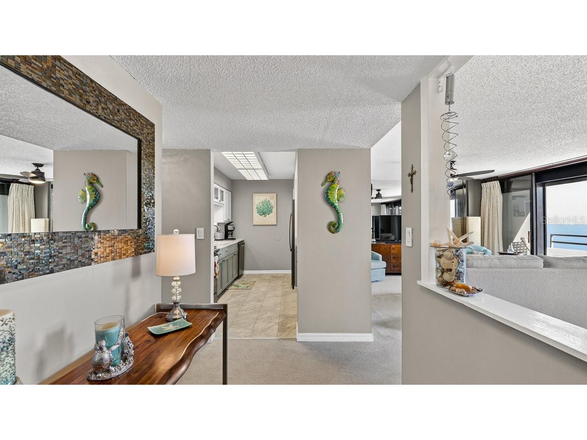 1601 N Central Avenue #1002 Flagler Beach FL 32136 - ATLANTIC OCEAN AND ICW FC314271 image6