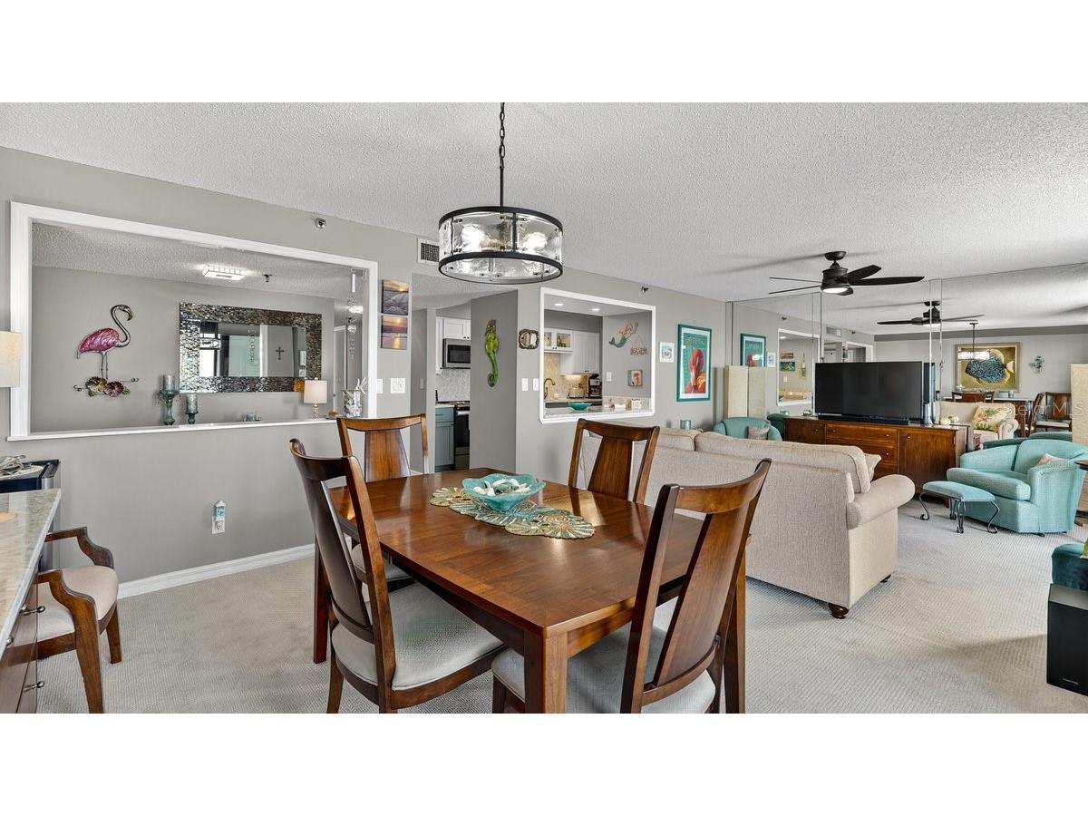 1601 N Central Avenue #1002 Flagler Beach FL 32136 - ATLANTIC OCEAN AND ICW FC314271 image7