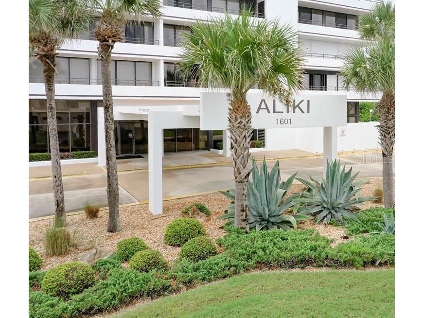 1601 N Central Avenue #101 Flagler Beach FL 32136 FC293111 image1