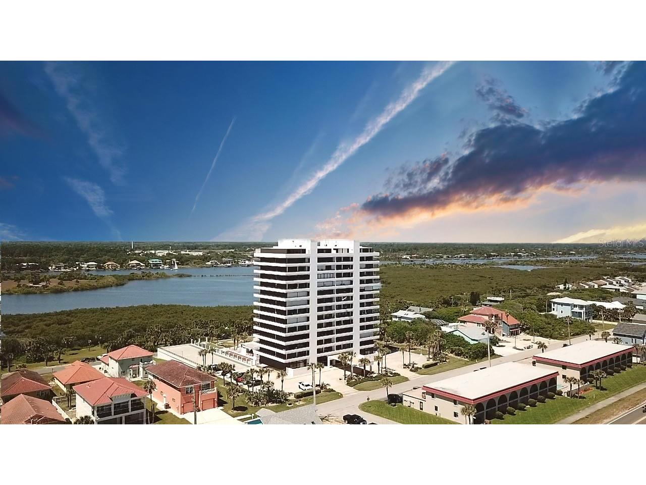 1601 N Central Avenue #102 Flagler Beach FL 32136 FC299849 image1