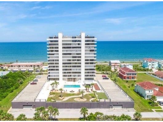 1601 N Central Avenue #103 Flagler Beach FL 32136 FC303274 image1