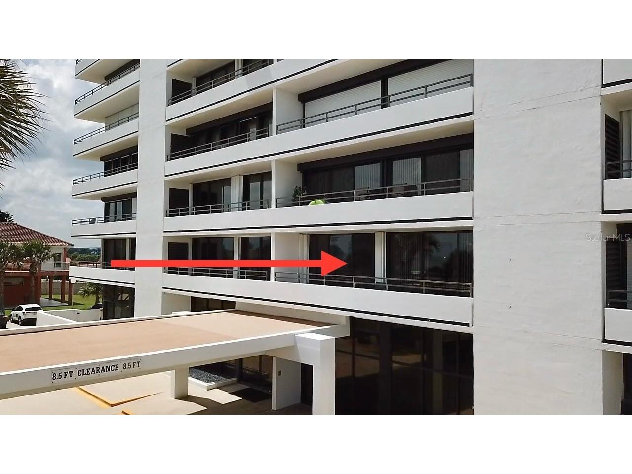 1601 N Central Avenue #103 Flagler Beach FL 32136 FC303274 image10