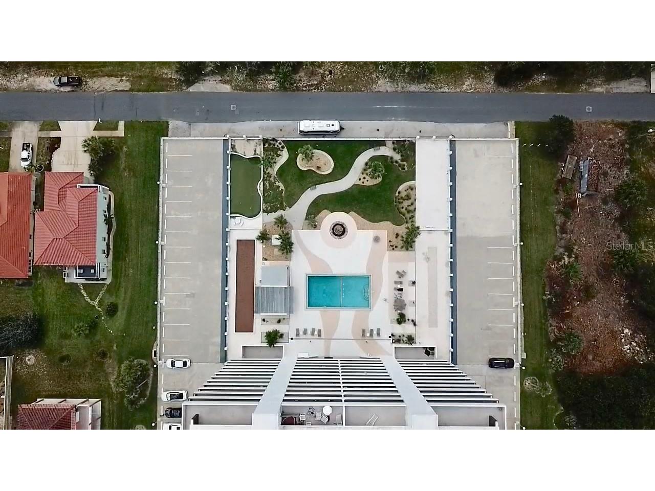 1601 N Central Avenue #103 Flagler Beach FL 32136 FC303274 image11