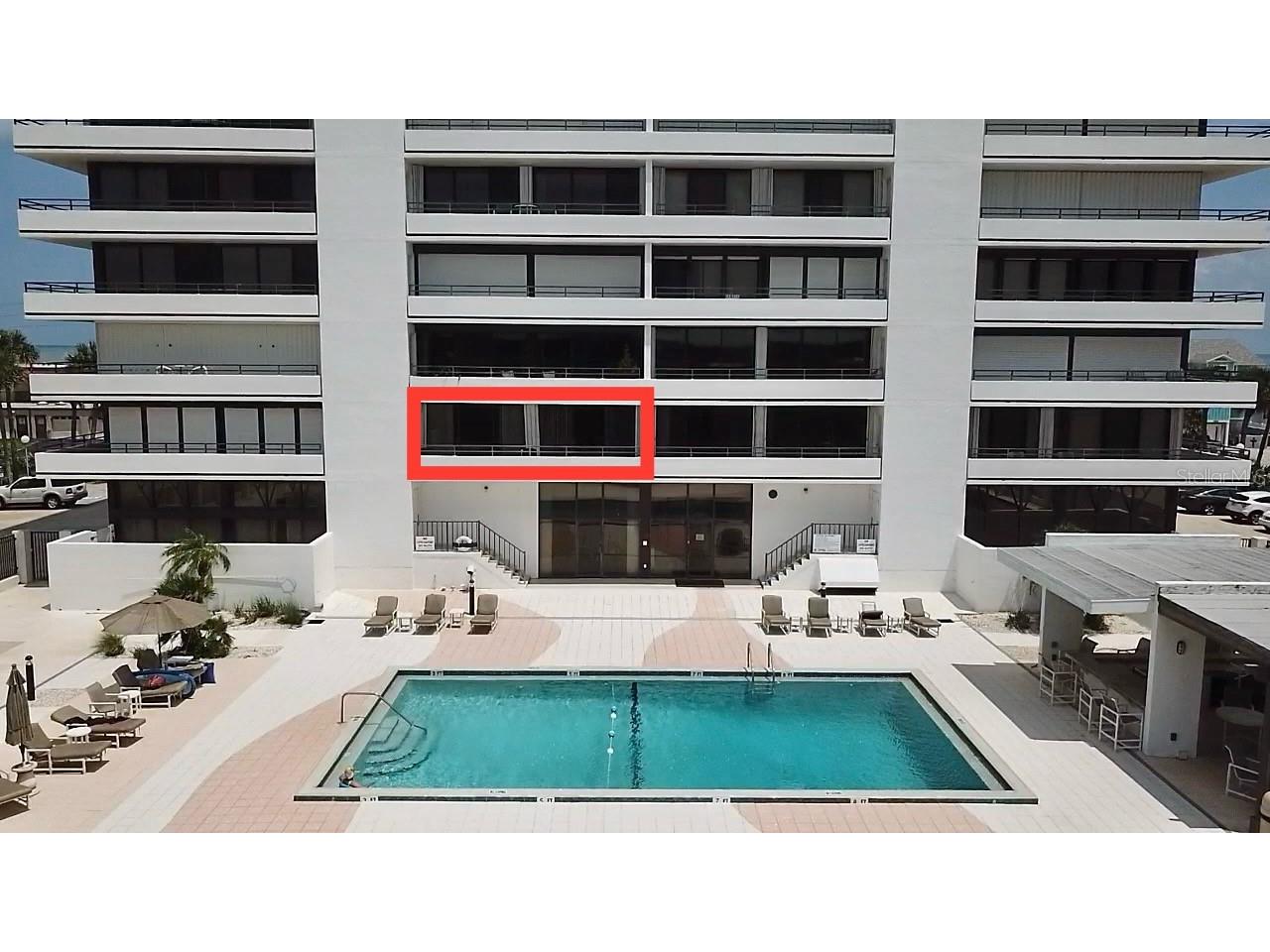 1601 N Central Avenue #103 Flagler Beach FL 32136 FC303274 image12