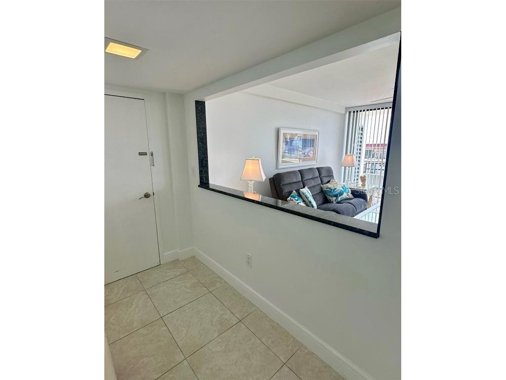 1601 N Central Avenue #103 Flagler Beach FL 32136 FC303274 image14