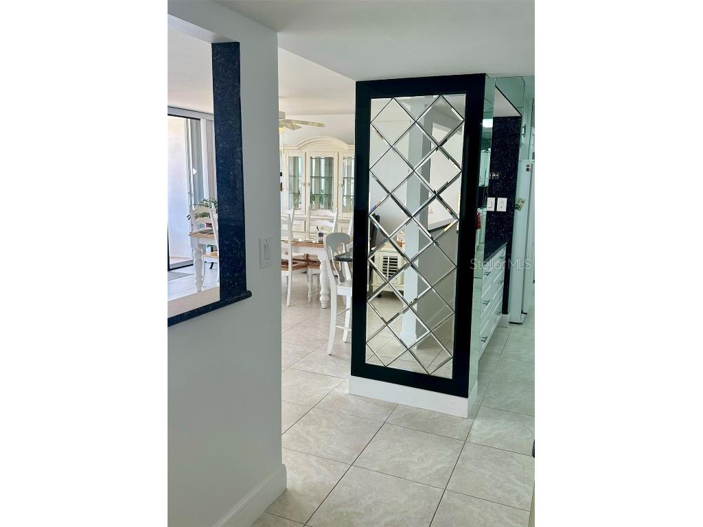 1601 N Central Avenue #103 Flagler Beach FL 32136 FC303274 image15