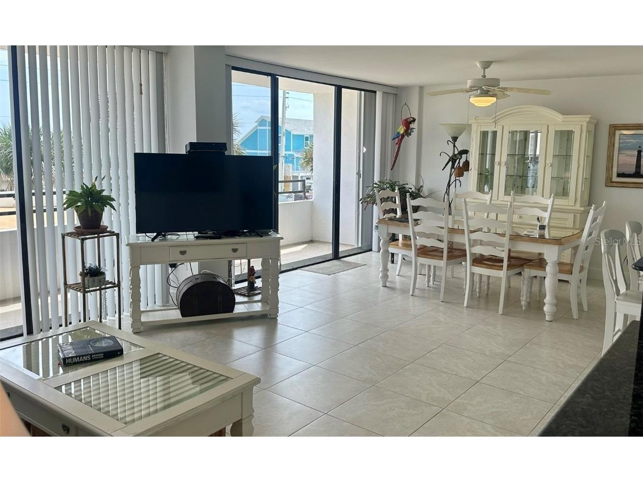 1601 N Central Avenue #103 Flagler Beach FL 32136 FC303274 image16