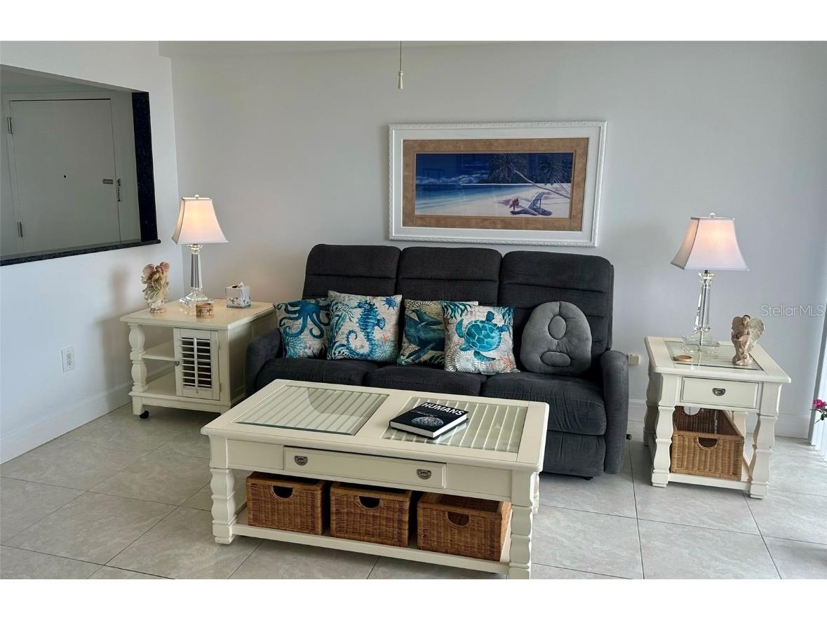 1601 N Central Avenue #103 Flagler Beach FL 32136 FC303274 image17