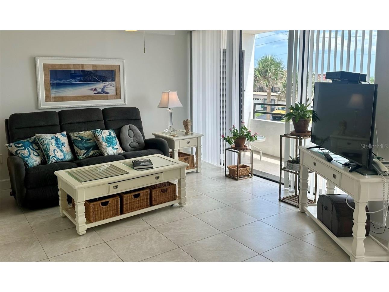 1601 N Central Avenue #103 Flagler Beach FL 32136 FC303274 image18