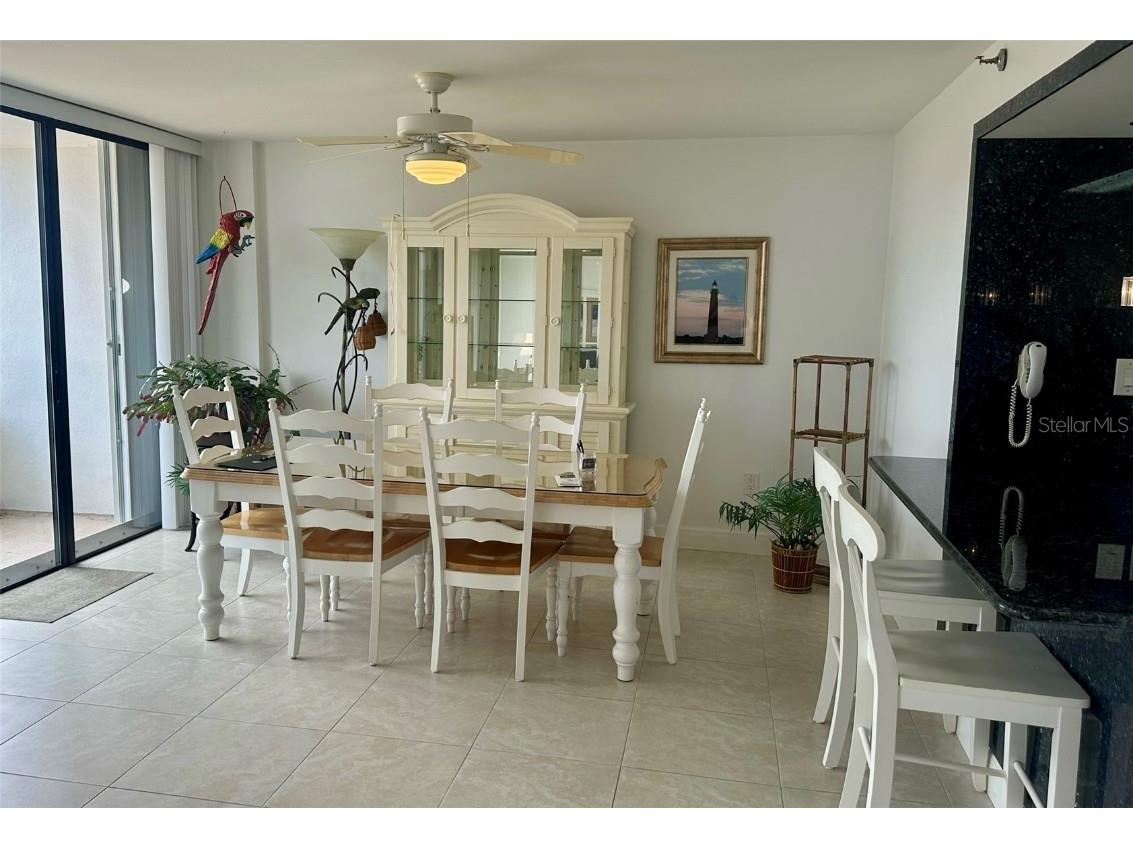 1601 N Central Avenue #103 Flagler Beach FL 32136 FC303274 image19