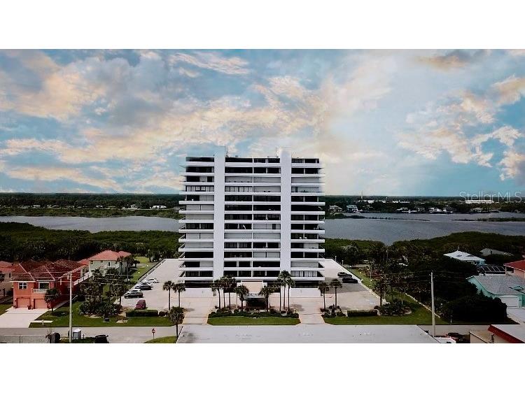 1601 N Central Avenue #103 Flagler Beach FL 32136 FC303274 image2