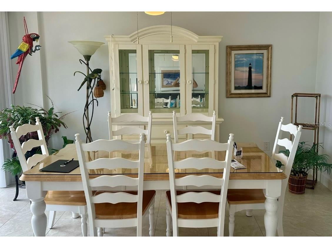 1601 N Central Avenue #103 Flagler Beach FL 32136 FC303274 image20