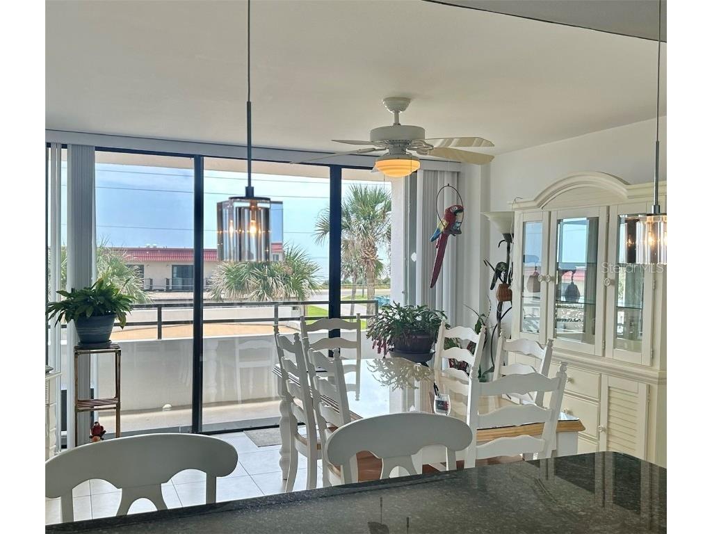 1601 N Central Avenue #103 Flagler Beach FL 32136 FC303274 image21