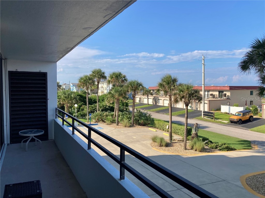 1601 N Central Avenue #103 Flagler Beach FL 32136 FC303274 image22