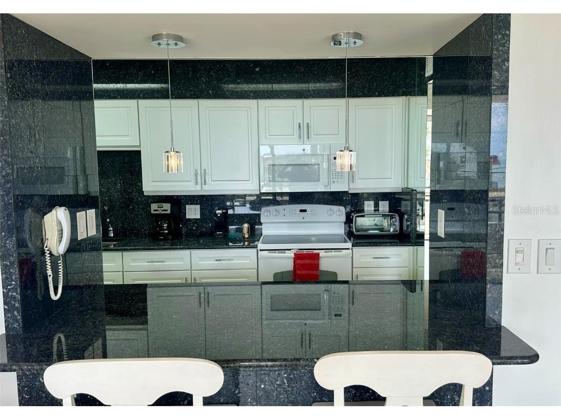 1601 N Central Avenue #103 Flagler Beach FL 32136 FC303274 image23