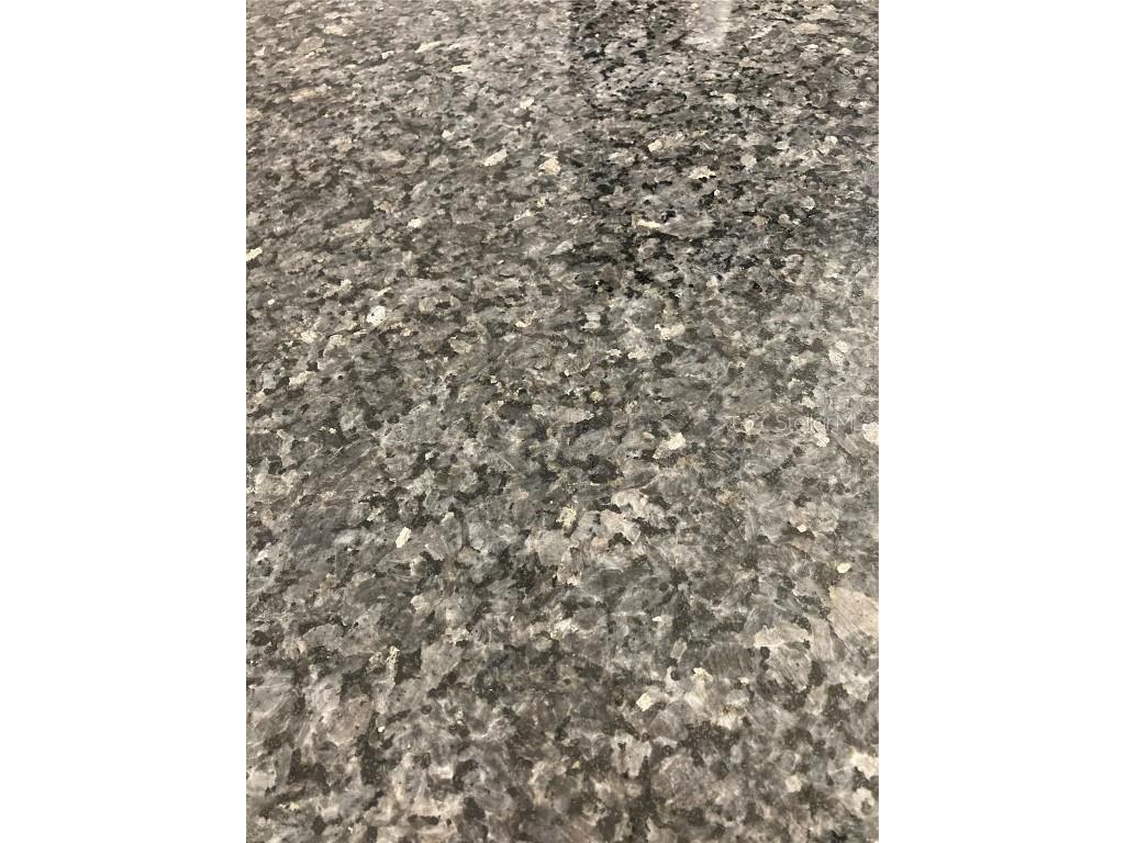 1601 N Central Avenue #103 Flagler Beach FL 32136 FC303274 image26