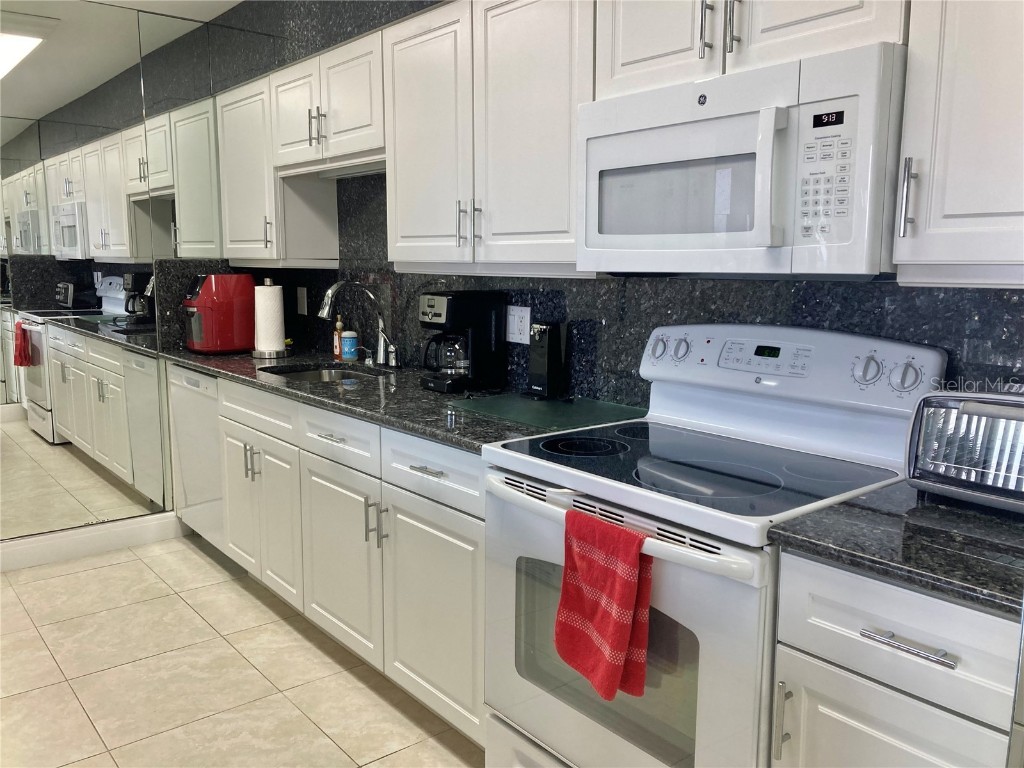 1601 N Central Avenue #103 Flagler Beach FL 32136 FC303274 image27