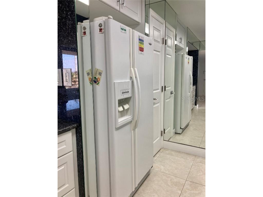 1601 N Central Avenue #103 Flagler Beach FL 32136 FC303274 image29