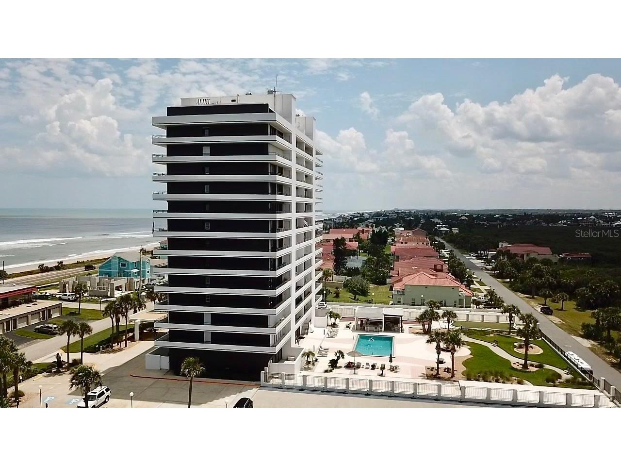 1601 N Central Avenue #103 Flagler Beach FL 32136 FC303274 image3