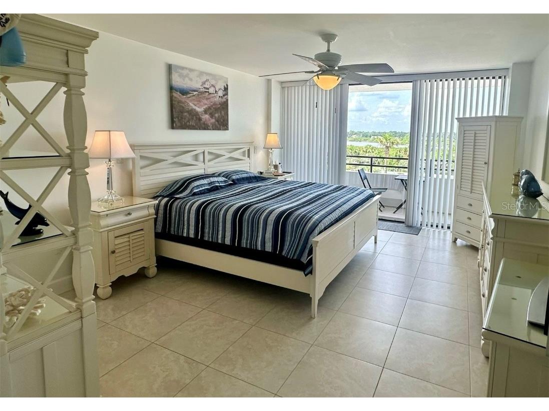 1601 N Central Avenue #103 Flagler Beach FL 32136 FC303274 image30