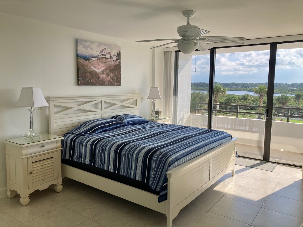 1601 N Central Avenue #103 Flagler Beach FL 32136 FC303274 image31