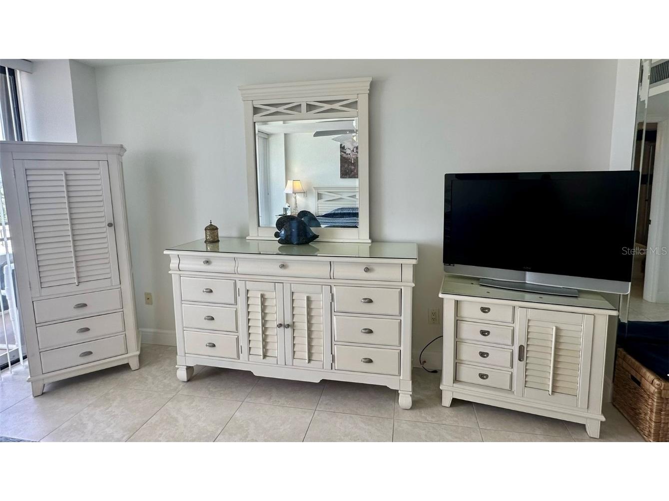 1601 N Central Avenue #103 Flagler Beach FL 32136 FC303274 image32