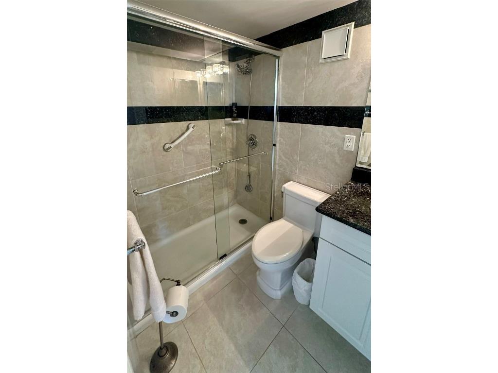 1601 N Central Avenue #103 Flagler Beach FL 32136 FC303274 image35