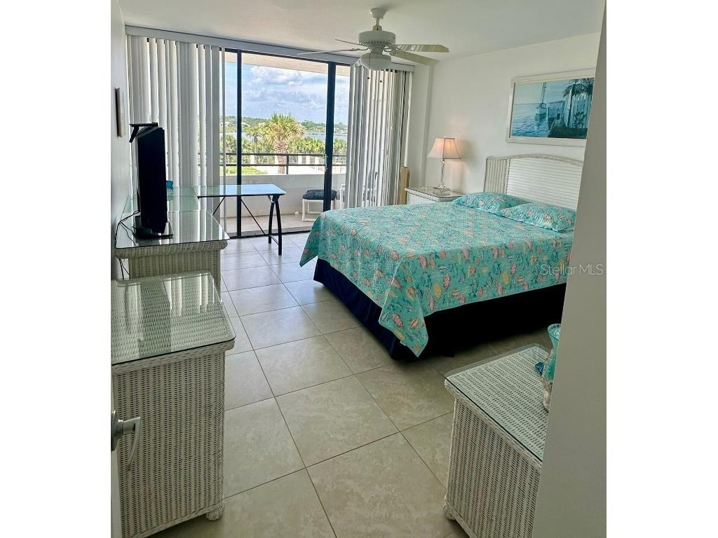 1601 N Central Avenue #103 Flagler Beach FL 32136 FC303274 image36