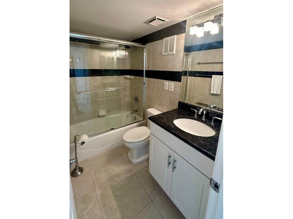 1601 N Central Avenue #103 Flagler Beach FL 32136 FC303274 image38