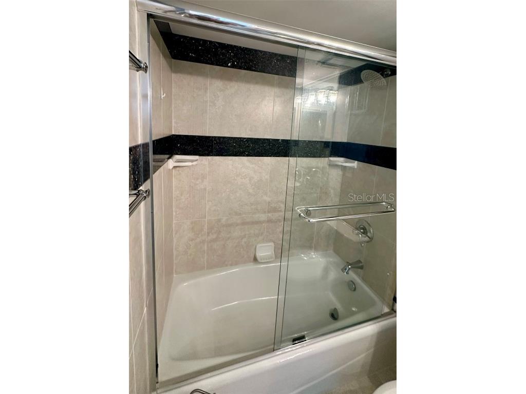 1601 N Central Avenue #103 Flagler Beach FL 32136 FC303274 image39