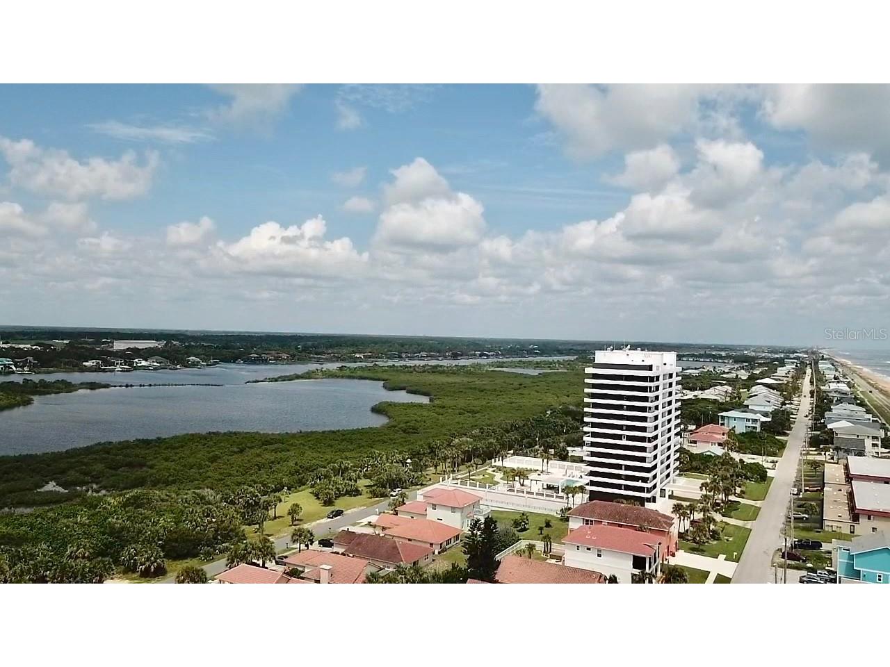 1601 N Central Avenue #103 Flagler Beach FL 32136 FC303274 image4