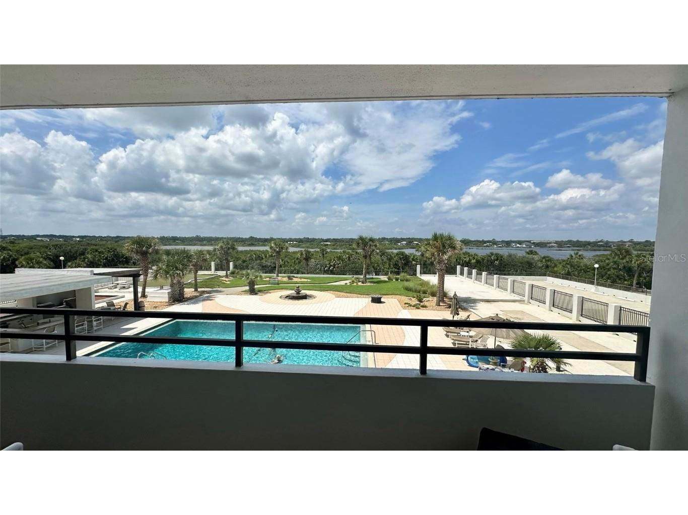 1601 N Central Avenue #103 Flagler Beach FL 32136 FC303274 image40