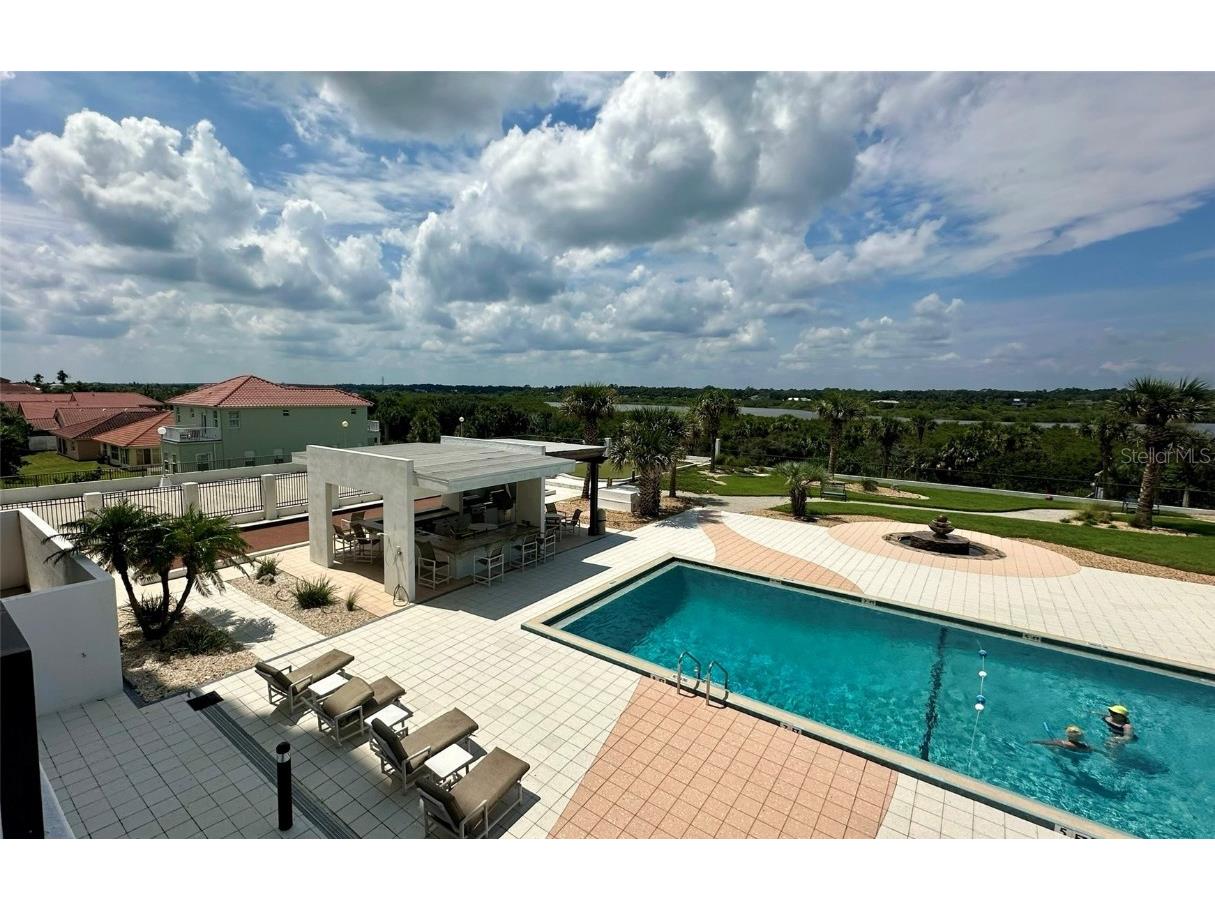 1601 N Central Avenue #103 Flagler Beach FL 32136 FC303274 image41