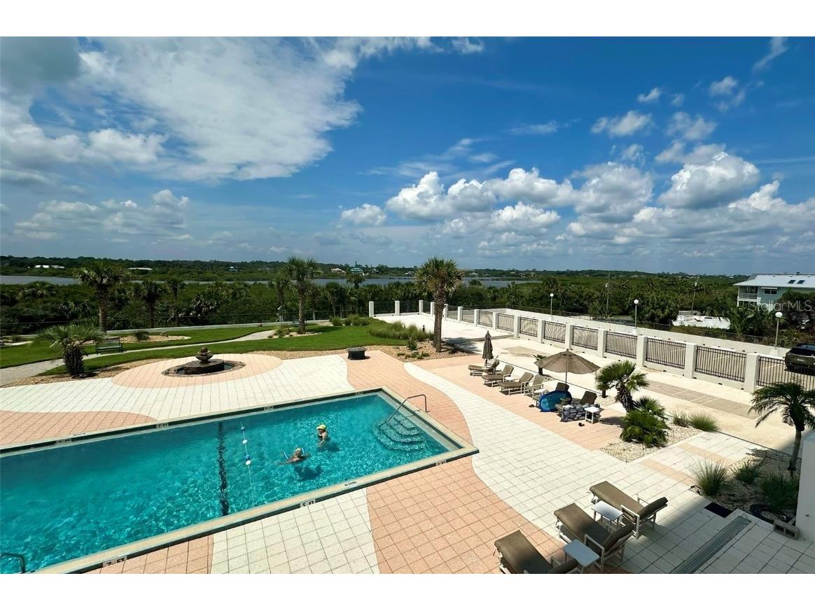 1601 N Central Avenue #103 Flagler Beach FL 32136 FC303274 image42