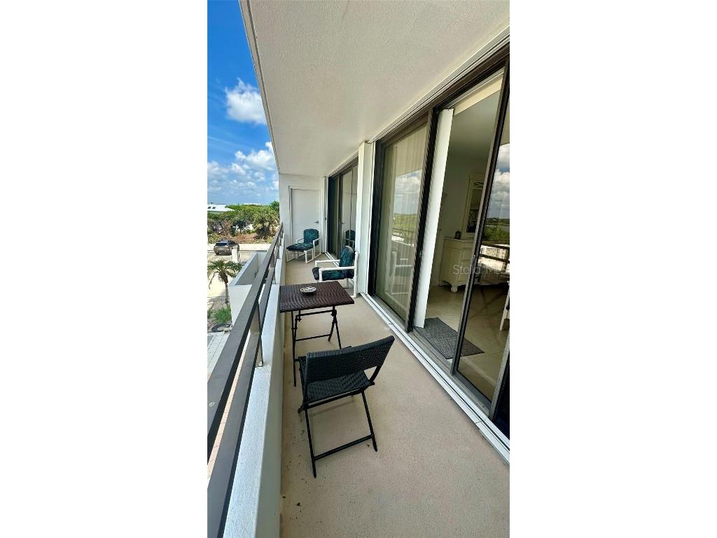 1601 N Central Avenue #103 Flagler Beach FL 32136 FC303274 image45