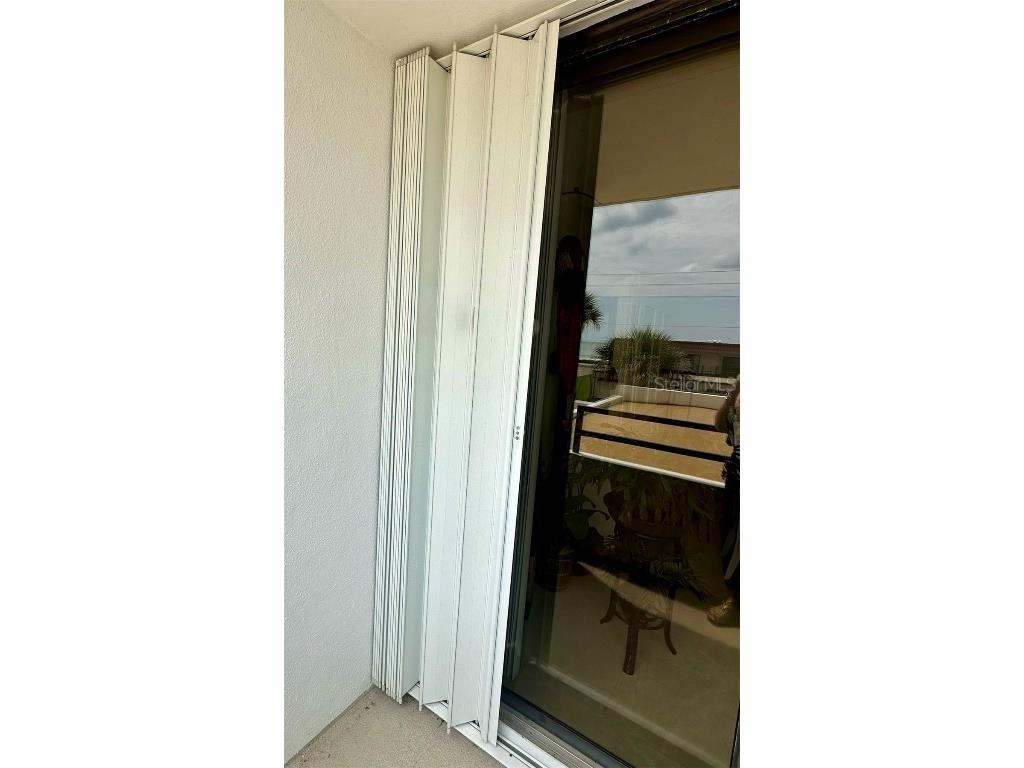 1601 N Central Avenue #103 Flagler Beach FL 32136 FC303274 image46