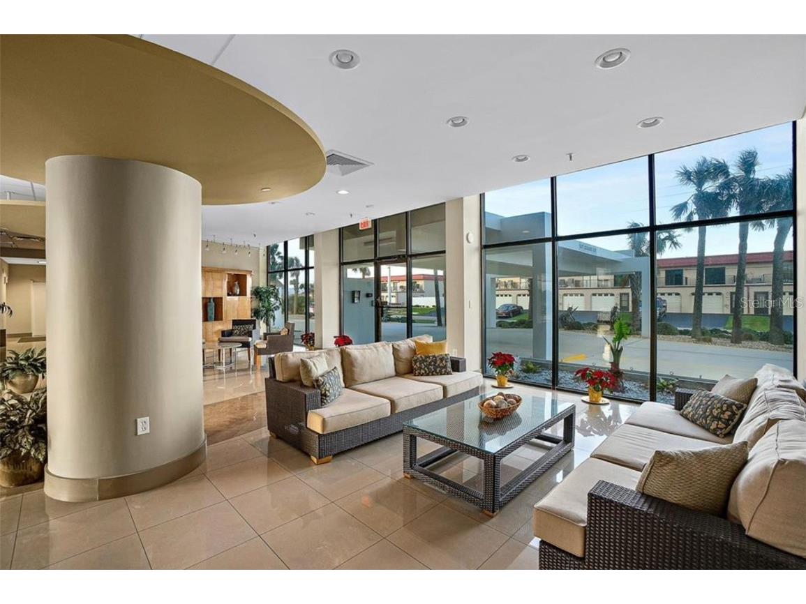 1601 N Central Avenue #103 Flagler Beach FL 32136 FC303274 image48