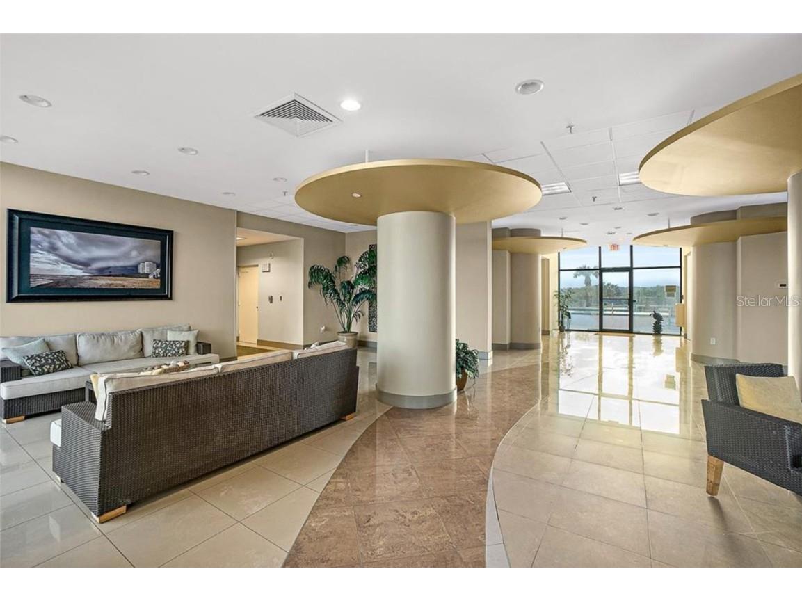 1601 N Central Avenue #103 Flagler Beach FL 32136 FC303274 image49