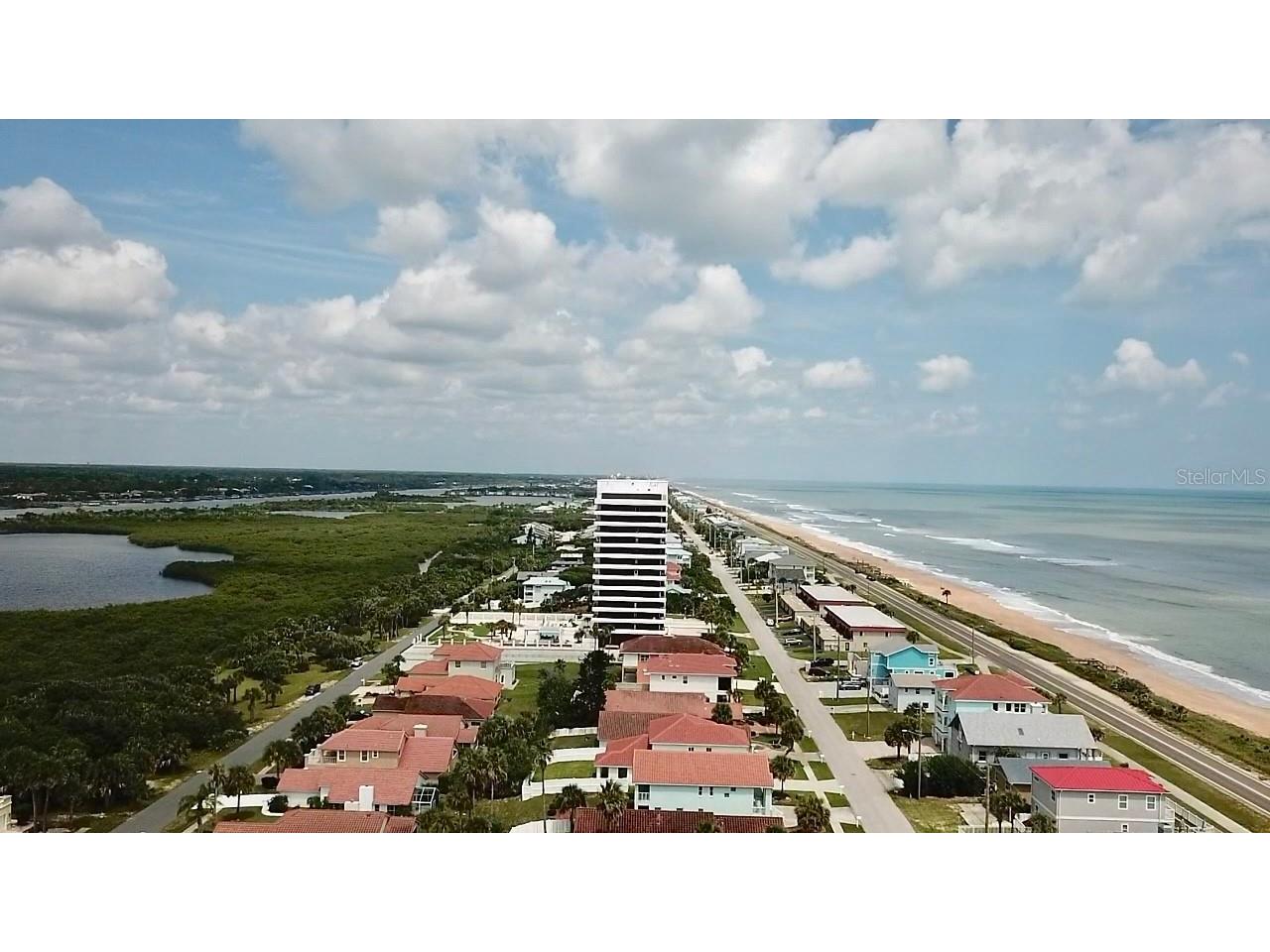 1601 N Central Avenue #103 Flagler Beach FL 32136 FC303274 image5