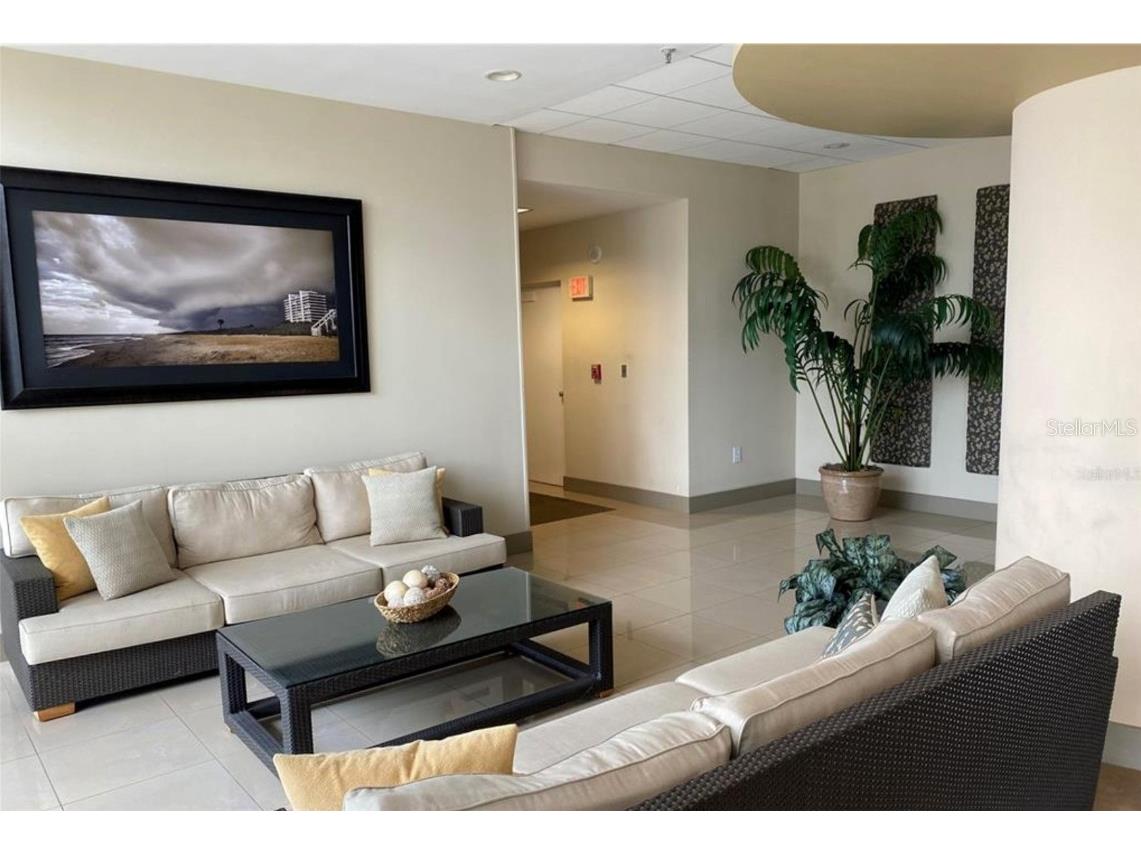 1601 N Central Avenue #103 Flagler Beach FL 32136 FC303274 image50