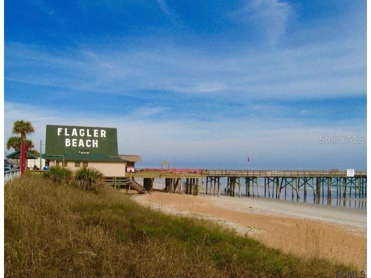 1601 N Central Avenue #103 Flagler Beach FL 32136 FC303274 image52
