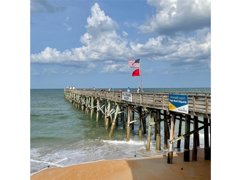 1601 N Central Avenue #103 Flagler Beach FL 32136 FC303274 image53