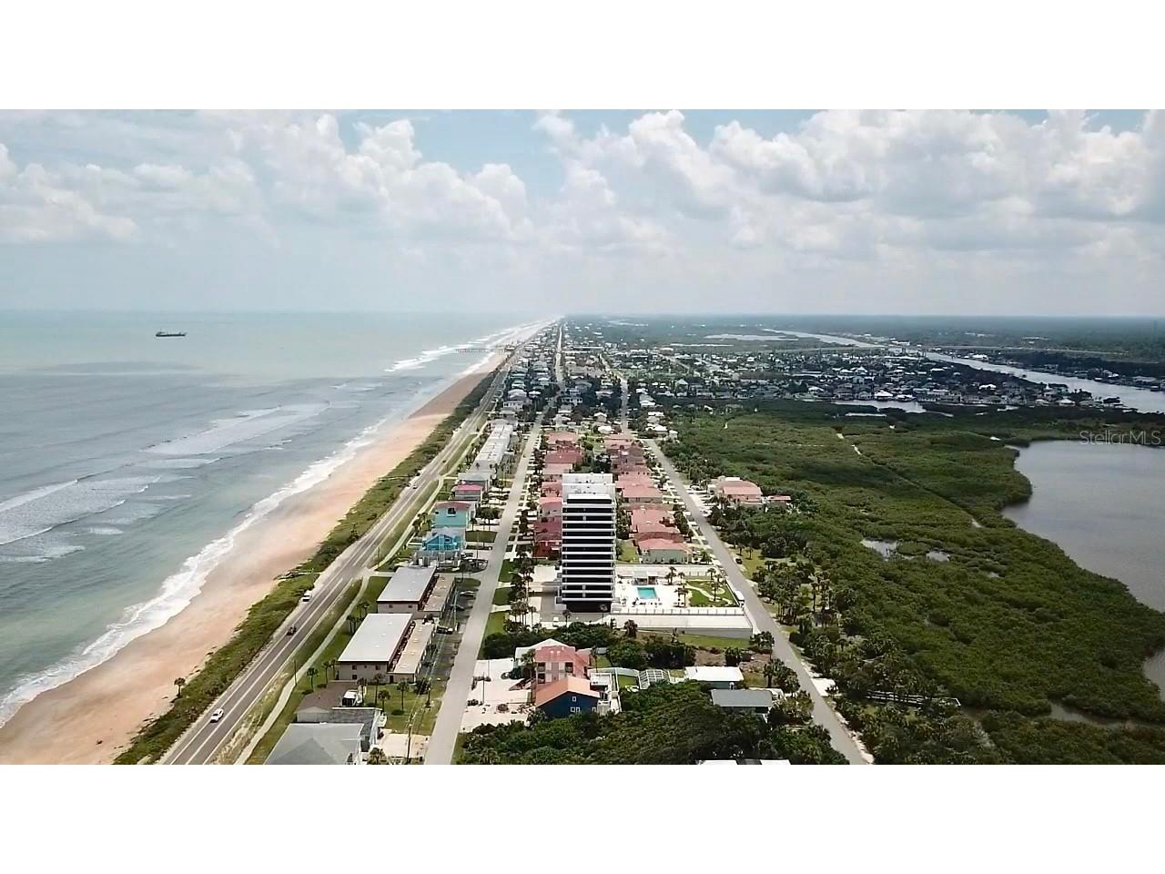 1601 N Central Avenue #103 Flagler Beach FL 32136 FC303274 image6