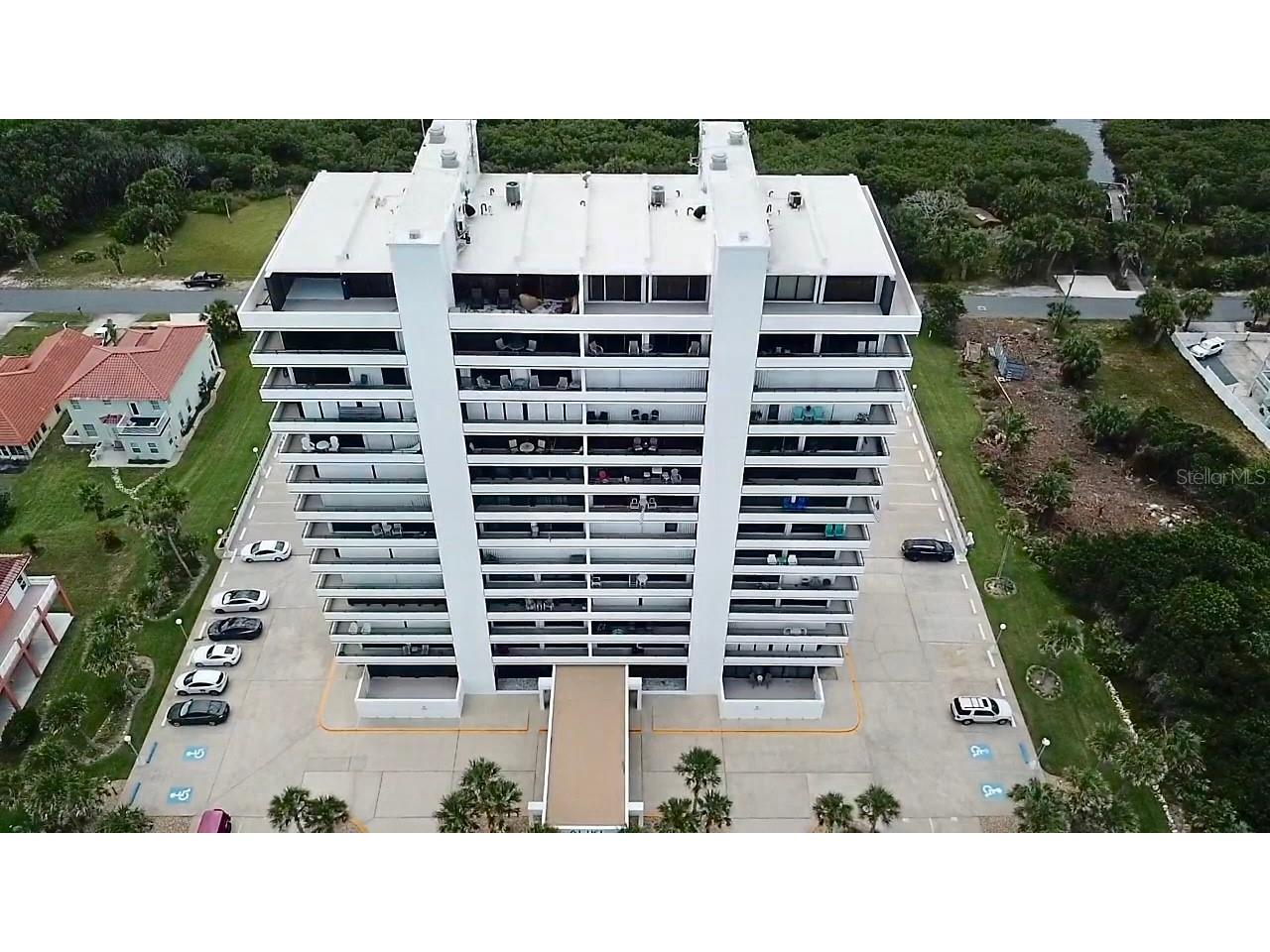 1601 N Central Avenue #103 Flagler Beach FL 32136 FC303274 image7