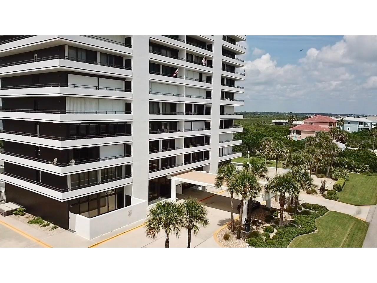 1601 N Central Avenue #103 Flagler Beach FL 32136 FC303274 image8